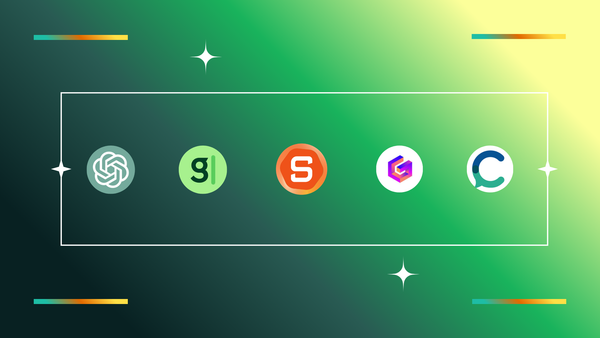 Best AI Apps for Venture Capital Firms