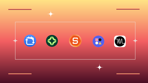 Best AI Planner Apps