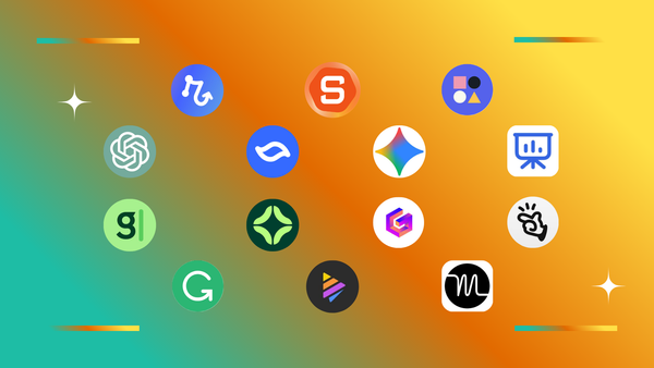AI Platforms: We Reviewed The 20 Best Apps for Work