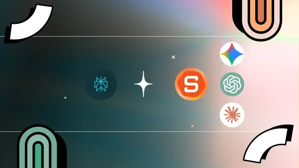 Best Perplexity Alternatives