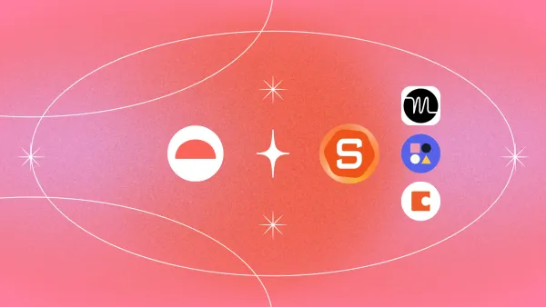 Best Routine Alternatives