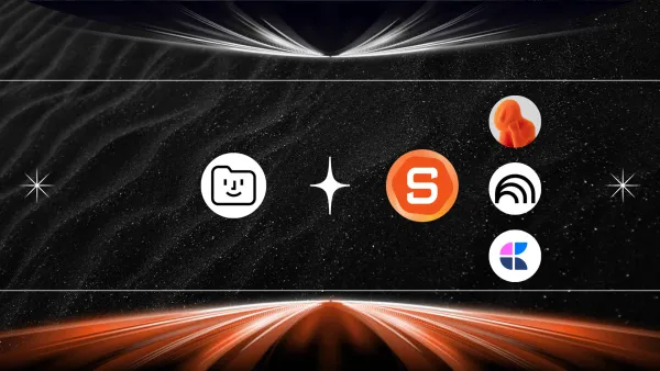 Best Fabric.so Alternatives