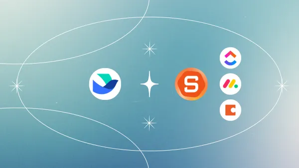 Best Lark Alternatives