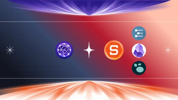 Best Reflect Alternatives