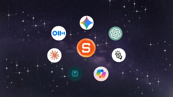 We tested the 9 Best ChatGPT Apps in 2026