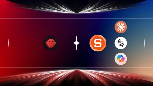 Best Moltbot Alternatives - Best Clawdbot Alternatives