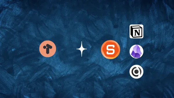 Tana Alternatives: We tested the best 10 in 2026