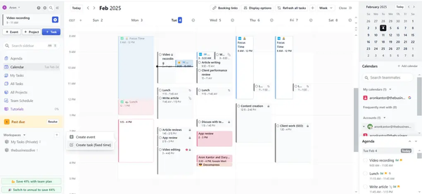 AI Assistant for Work: We Tested And Ranked The Best 8 in 2026