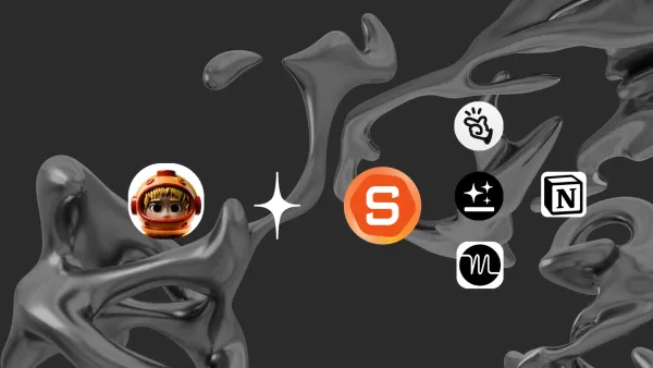 The 9 Best Sintra Alternatives We Tested in 2026