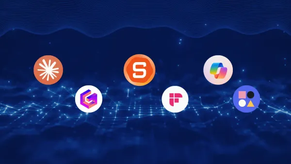 AI Assistant for Business: We Reviewed The Best 7 in 2026