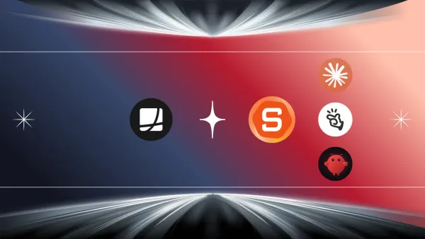 What is AI.com? Best AI.com alternatives