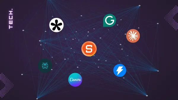 10 Best Apps for Entrepreneurs in 2026