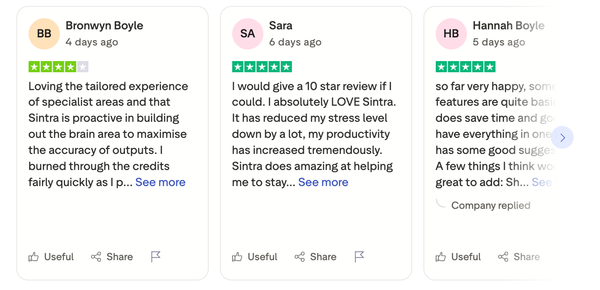 AI Assistant for Business: We Reviewed The Best 7 in 2026