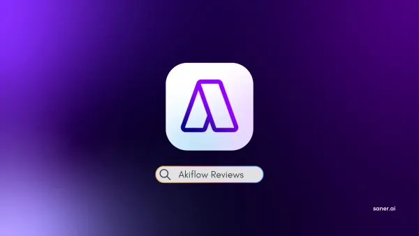 Akiflow Reviews