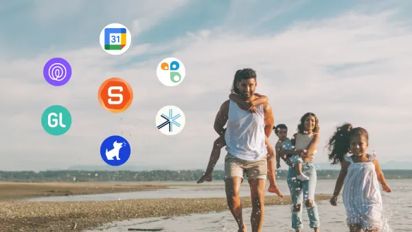 Best Apps for Parents in 2026