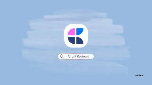 Craft Review