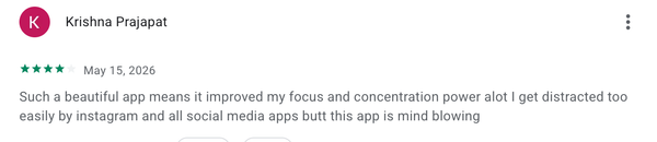 ADHD Apps: We tested 44 Apps and Here're the Best 9 in 2026 | Saner.AI