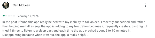 ADHD Apps: We tested 44 Apps and Here're the Best 9 in 2026