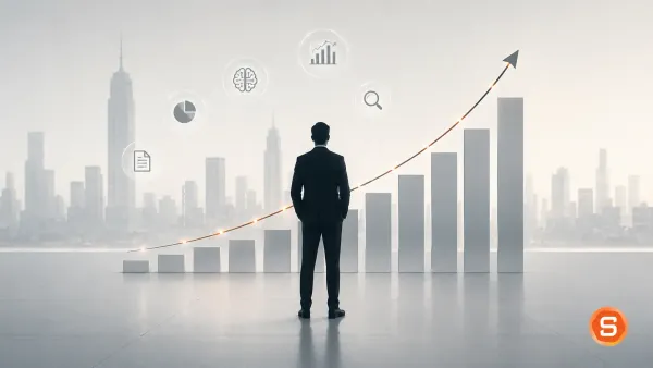 Best AI for Investors: 5 tools to stay on top of the game