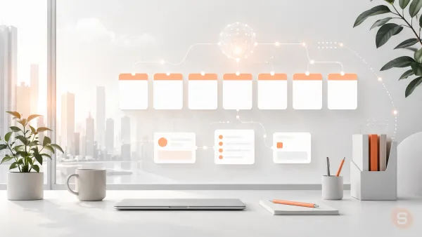 How to Plan Your Week with AI: A Step-by-Step System That Actually Works (2026)