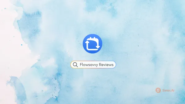 FlowSavvy Reviews (2026): Honest Thoughts After 1,000+ User Reviews