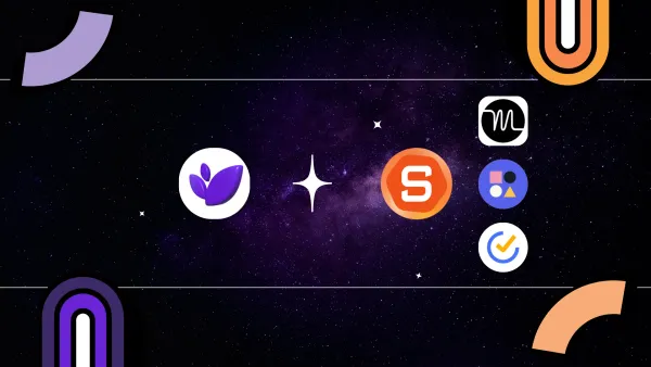 8 Best Lifestack Alternatives