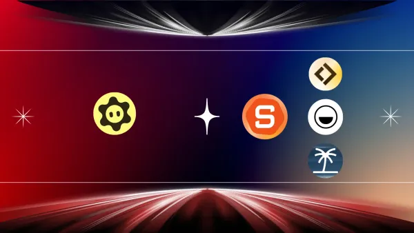 Tomo AI alternatives: We tried the best 5 in 2026