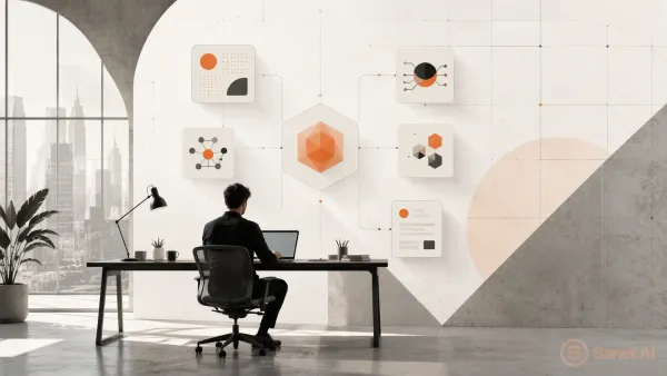 Best AI Chief of Staff Tools in 2026: 6 Picks for Solo Founders