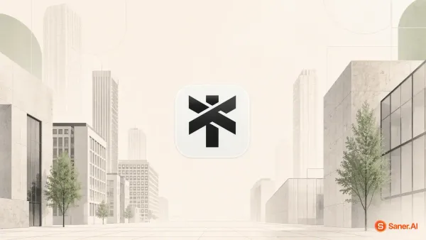 Town Review 2026: What Town.com Actually Does (And Where It Falls Short)
