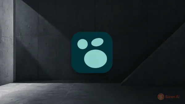 Logseq Review 2026: Is This Free, Privacy-First Note App Worth the Learning Curve?