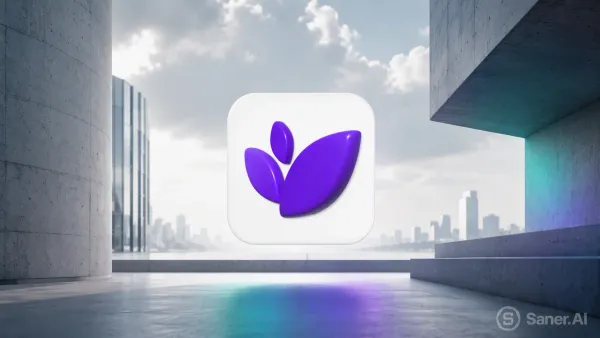 Lifestack Review 2026: Is the Energy-Based AI Planner Worth It?
