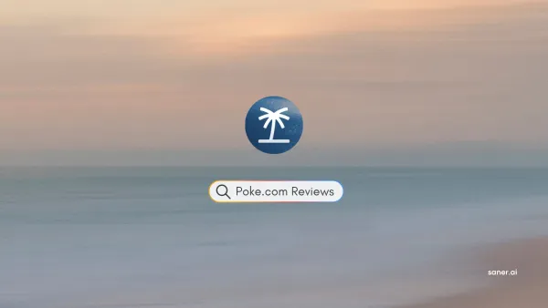 Poke.com Reviews 