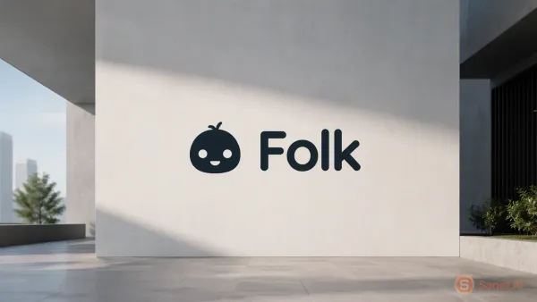 Honest Folk Review (2026): Pricing, Pros, Cons, and Alternatives