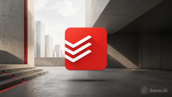 Honest Todoist Review (2026): Is It Still the Best To-Do List App?