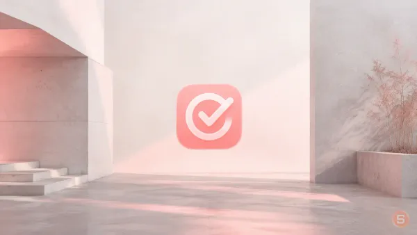 Structured App Review: Is the Visual Daily Planner Worth It in 2026?
